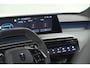Peugeot 5008 1.2 Hybrid 136 GT 7p | 360 Camera | Panoramadak | Elektrische Kofferklep | Winterpakket