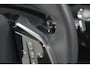 Peugeot 5008 1.2 Hybrid 136 GT 7p | 360 Camera | Panoramadak | Elektrische Kofferklep | Winterpakket