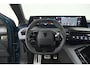 Peugeot 5008 1.2 Hybrid 136 GT 7p | 360 Camera | Panoramadak | Elektrische Kofferklep | Winterpakket
