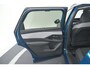 Peugeot 5008 1.2 Hybrid 136 GT 7p | 360 Camera | Panoramadak | Elektrische Kofferklep | Winterpakket