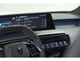 Peugeot 5008 1.2 Hybrid 136 GT 7p | 360 Camera | Panoramadak | Elektrische Kofferklep | Winterpakket