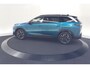Peugeot 5008 1.2 Hybrid 136 GT | 360 Camera | Panoramadak | Elektrische Kofferklep | Winterpakket
