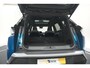 Peugeot 5008 1.2 Hybrid 136 GT | 360 Camera | Panoramadak | Elektrische Kofferklep | Winterpakket