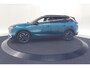 Peugeot 5008 1.2 Hybrid 136 GT 7p | 360 Camera | Panoramadak | Elektrische Kofferklep | Winterpakket