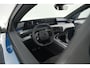 Peugeot 5008 1.2 Hybrid 136 GT | 360 Camera | Panoramadak | Elektrische Kofferklep | Winterpakket