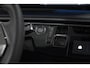 Peugeot 5008 1.2 Hybrid 136 GT | 360 Camera | Panoramadak | Elektrische Kofferklep | Winterpakket