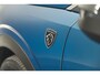 Peugeot 5008 1.2 Hybrid 136 GT 7p | 360 Camera | Panoramadak | Elektrische Kofferklep | Winterpakket