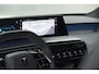 Peugeot 5008 1.2 Hybrid 136 GT 7p | 360 Camera | Panoramadak | Elektrische Kofferklep | Winterpakket