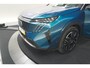 Peugeot 5008 1.2 Hybrid 136 GT | 360 Camera | Panoramadak | Elektrische Kofferklep | Winterpakket