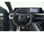 Peugeot 5008 1.2 Hybrid 136 GT | 360 Camera | Panoramadak | Elektrische Kofferklep | Winterpakket