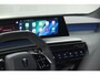 Peugeot 5008 1.2 Hybrid 136 GT 7p | 360 Camera | Panoramadak | Elektrische Kofferklep | Winterpakket