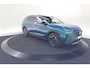 Peugeot 5008 1.2 Hybrid 136 GT 7p | 360 Camera | Panoramadak | Elektrische Kofferklep | Winterpakket