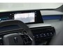 Peugeot 5008 1.2 Hybrid 136 GT 7p | 360 Camera | Panoramadak | Elektrische Kofferklep | Winterpakket