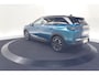 Peugeot 5008 1.2 Hybrid 136 GT 7p | 360 Camera | Panoramadak | Elektrische Kofferklep | Winterpakket