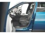 Peugeot 5008 1.2 Hybrid 136 GT 7p | 360 Camera | Panoramadak | Elektrische Kofferklep | Winterpakket