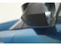 Peugeot 5008 1.2 Hybrid 136 GT 7p | 360 Camera | Panoramadak | Elektrische Kofferklep | Winterpakket