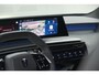 Peugeot 5008 1.2 Hybrid 136 GT 7p | 360 Camera | Panoramadak | Elektrische Kofferklep | Winterpakket