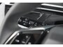 Peugeot 5008 1.2 Hybrid 136 GT 7p | 360 Camera | Panoramadak | Elektrische Kofferklep | Winterpakket