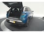 Peugeot 5008 1.2 Hybrid 136 GT 7p | 360 Camera | Panoramadak | Elektrische Kofferklep | Winterpakket