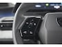 Peugeot 5008 1.2 Hybrid 136 GT 7p | 360 Camera | Panoramadak | Elektrische Kofferklep | Winterpakket