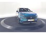 Peugeot 5008 1.2 Hybrid 136 GT 7p | 360 Camera | Panoramadak | Elektrische Kofferklep | Winterpakket