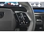 Peugeot 5008 1.2 Hybrid 136 GT 7p | 360 Camera | Panoramadak | Elektrische Kofferklep | Winterpakket