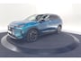 Peugeot 5008 1.2 Hybrid 136 GT | 360 Camera | Panoramadak | Elektrische Kofferklep | Winterpakket