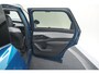 Peugeot 5008 1.2 Hybrid 136 GT 7p | 360 Camera | Panoramadak | Elektrische Kofferklep | Winterpakket