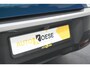 Peugeot 5008 1.2 Hybrid 136 GT 7p | 360 Camera | Panoramadak | Elektrische Kofferklep | Winterpakket