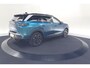 Peugeot 5008 1.2 Hybrid 136 GT | 360 Camera | Panoramadak | Elektrische Kofferklep | Winterpakket