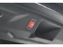 Peugeot 5008 1.2 Hybrid 136 GT 7p | 360 Camera | Panoramadak | Elektrische Kofferklep | Winterpakket