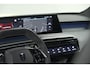 Peugeot 5008 1.2 Hybrid 136 GT 7p | 360 Camera | Panoramadak | Elektrische Kofferklep | Winterpakket