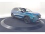 Peugeot 5008 1.2 Hybrid 136 GT | 360 Camera | Panoramadak | Elektrische Kofferklep | Winterpakket