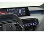 Peugeot 5008 1.2 Hybrid 136 GT 7p | 360 Camera | Panoramadak | Elektrische Kofferklep | Winterpakket