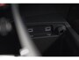 Peugeot 5008 1.2 Hybrid 136 GT 7p | 360 Camera | Panoramadak | Elektrische Kofferklep | Winterpakket