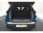 Peugeot 5008 1.2 Hybrid 136 GT | 360 Camera | Panoramadak | Elektrische Kofferklep | Winterpakket