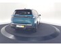 Peugeot 5008 1.2 Hybrid 136 GT 7p | 360 Camera | Panoramadak | Elektrische Kofferklep | Winterpakket