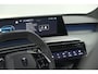 Peugeot 5008 1.2 Hybrid 136 GT 7p | 360 Camera | Panoramadak | Elektrische Kofferklep | Winterpakket