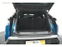 Peugeot 5008 1.2 Hybrid 136 GT 7p | 360 Camera | Panoramadak | Elektrische Kofferklep | Winterpakket