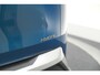 Peugeot 5008 1.2 Hybrid 136 GT 7p | 360 Camera | Panoramadak | Elektrische Kofferklep | Winterpakket