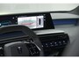 Peugeot 5008 1.2 Hybrid 136 GT 7p | 360 Camera | Panoramadak | Elektrische Kofferklep | Winterpakket