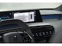 Peugeot 5008 1.2 Hybrid 136 GT | 360 Camera | Panoramadak | Elektrische Kofferklep | Winterpakket