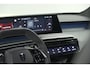 Peugeot 5008 1.2 Hybrid 136 GT 7p | 360 Camera | Panoramadak | Elektrische Kofferklep | Winterpakket
