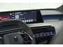 Peugeot 5008 1.2 Hybrid 136 GT 7p | 360 Camera | Panoramadak | Elektrische Kofferklep | Winterpakket