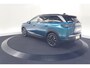 Peugeot 5008 1.2 Hybrid 136 GT 7p | 360 Camera | Panoramadak | Elektrische Kofferklep | Winterpakket