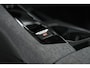Peugeot 5008 1.2 Hybrid 136 GT 7p | 360 Camera | Panoramadak | Elektrische Kofferklep | Winterpakket