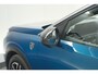 Peugeot 5008 1.2 Hybrid 136 GT 7p | 360 Camera | Panoramadak | Elektrische Kofferklep | Winterpakket