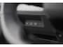 Peugeot 5008 1.2 Hybrid 136 GT 7p | 360 Camera | Panoramadak | Elektrische Kofferklep | Winterpakket