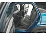 Peugeot 5008 1.2 Hybrid 136 GT 7p | 360 Camera | Panoramadak | Elektrische Kofferklep | Winterpakket