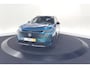 Peugeot 5008 1.2 Hybrid 136 GT 7p | 360 Camera | Panoramadak | Elektrische Kofferklep | Winterpakket